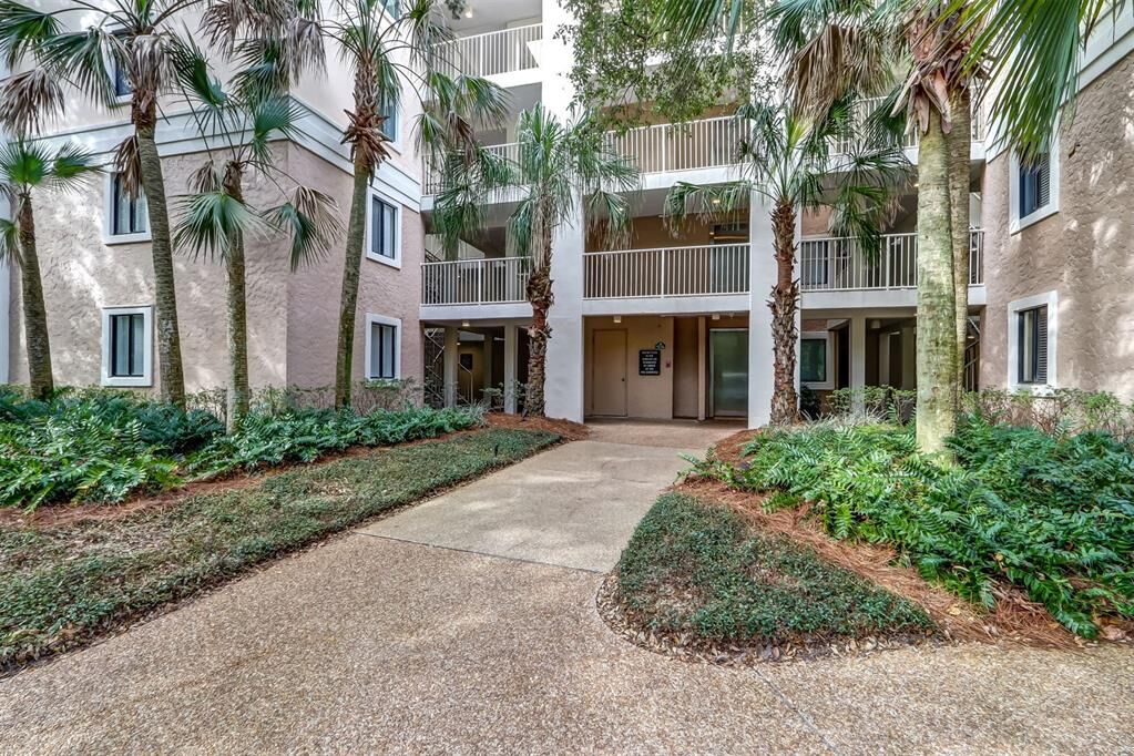 Property Photo:  2122 Beach Wood Road  FL 32034 