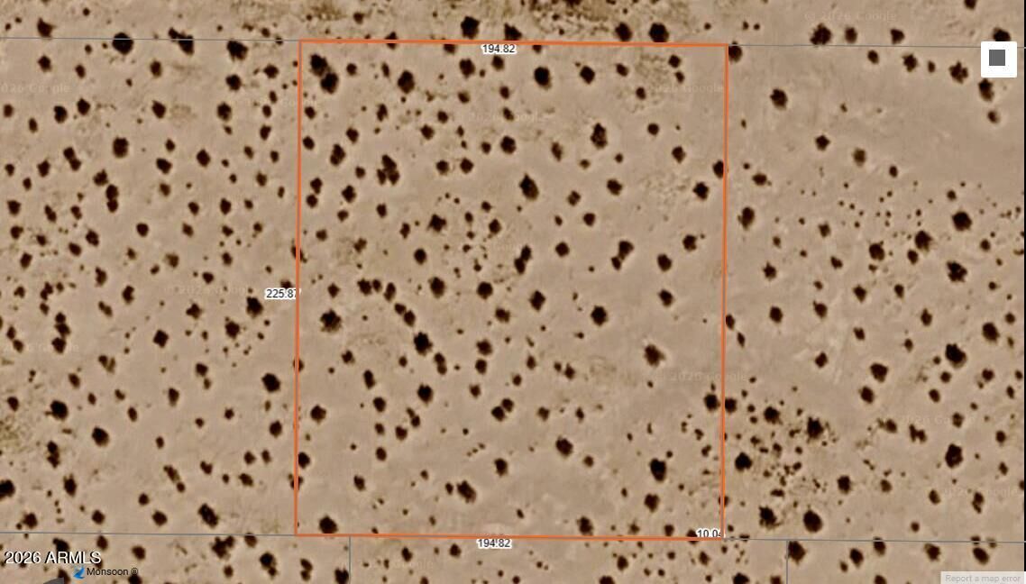 Property Photo:  1xxx Cll Cananea -- 1801  AZ 85333 