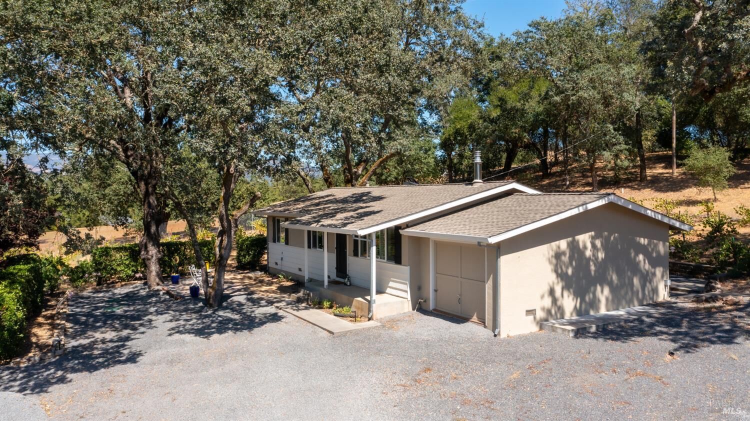 Property Photo:  1240 Alexander Valley Road  CA 95448 