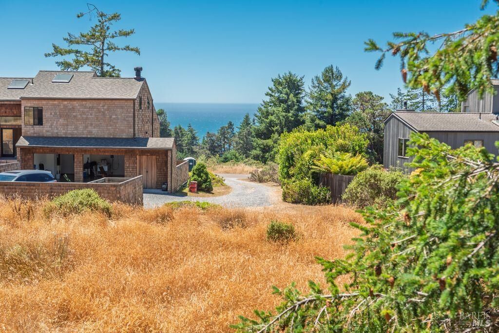 Property Photo:  35858 Sea Ridge Road  CA 95497 