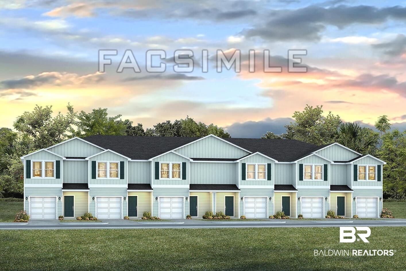 Property Photo:  32275 Emancipation Circle  AL 36527 