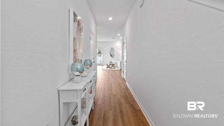 Property Photo: 32267 Emancipation Circle AL 36527