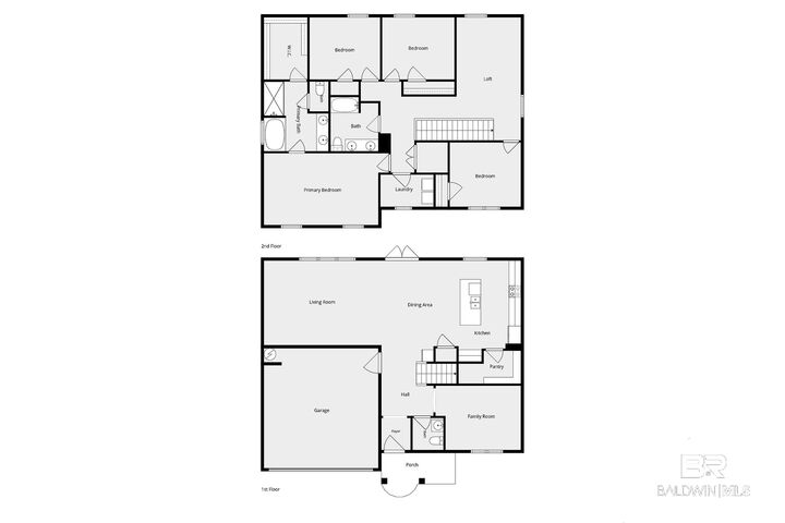 Property Photo:  14446 Cavendish Drive  AL 36535 