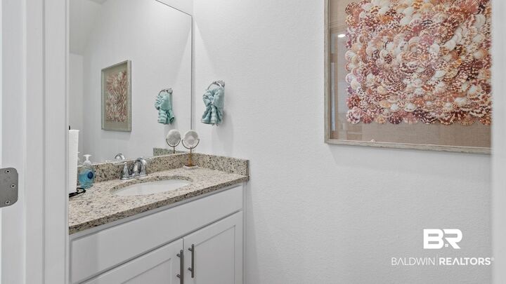 Property Photo: 32271 Emancipation Circle AL 36527