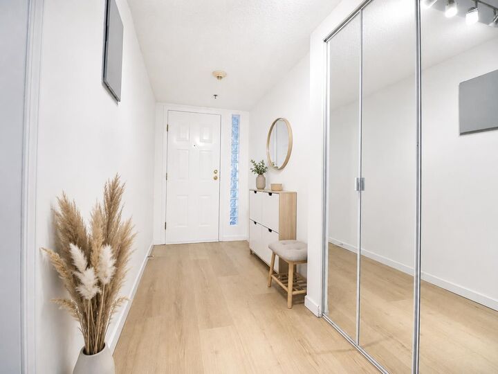 Property Photo: 7345 Sandborne Avenue 43 BC V3N 4W6