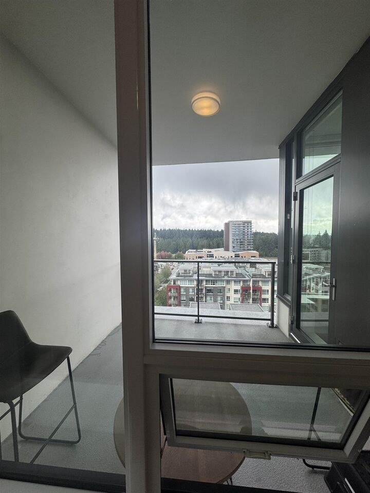 Property Photo:  3533 Ross Drive 1300  BC V6S 0L3 