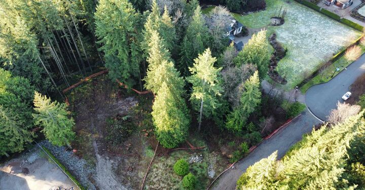 Property Photo: 26806 124 Avenue BC V2W 1N8