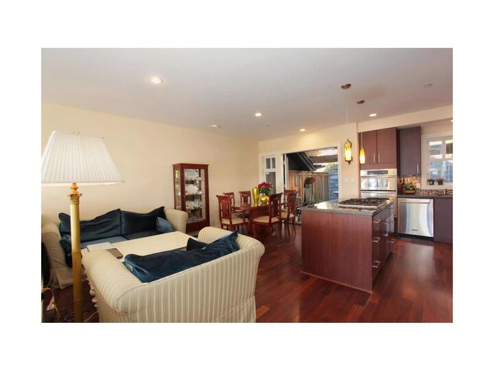 Property Photo: 2555 Skilift Road 14 BC V7S 3K1