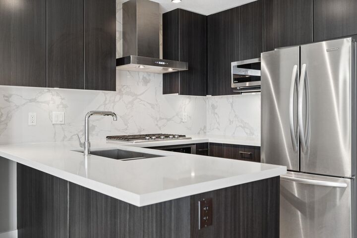 Property Photo:  4189 Halifax Street 2806  BC V5C 0H9 