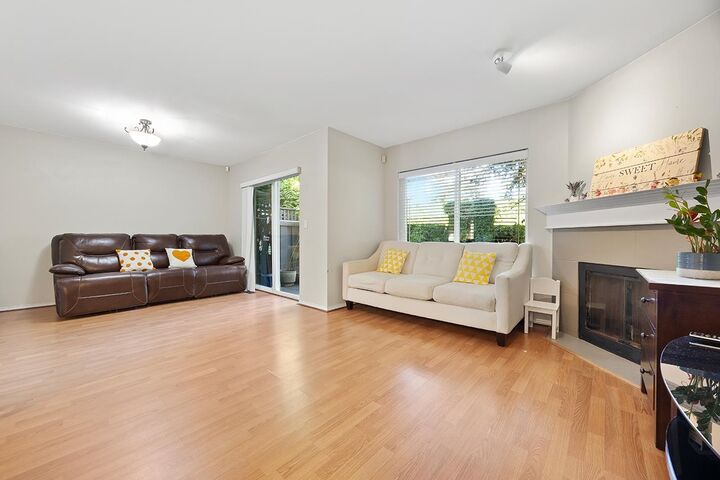 Property Photo:  16233 82 Avenue 204  BC V4N 0P7 
