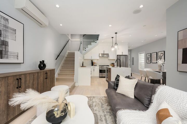 Property Photo: 2196 E 19th Avenue BC V5N 2J6