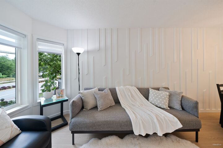 Property Photo:  12160 80 Avenue 208  BC V3W 0V3 
