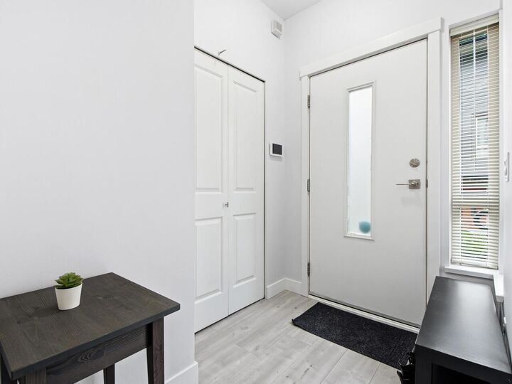 Property Photo:  9229 University Crescent 32  BC V5A 4Z2 