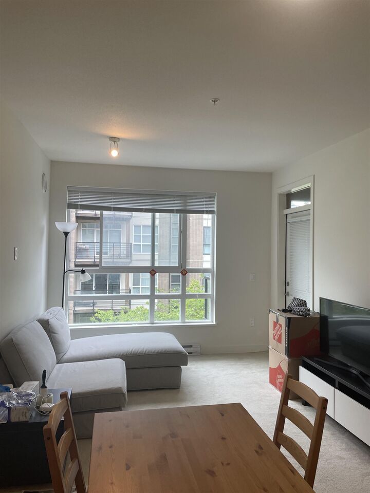 Property Photo:  6033 Gray Avenue 517  BC V5S 0G3 