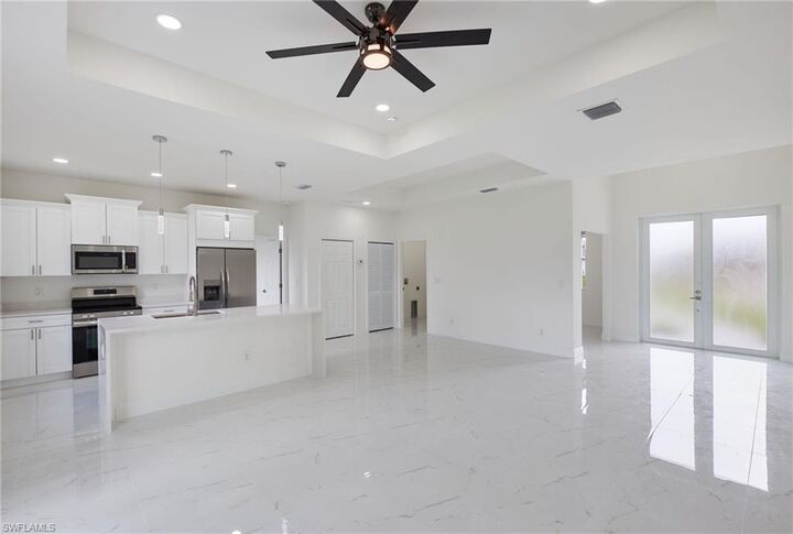 Property Photo:  3421 29th St W  FL 33971 