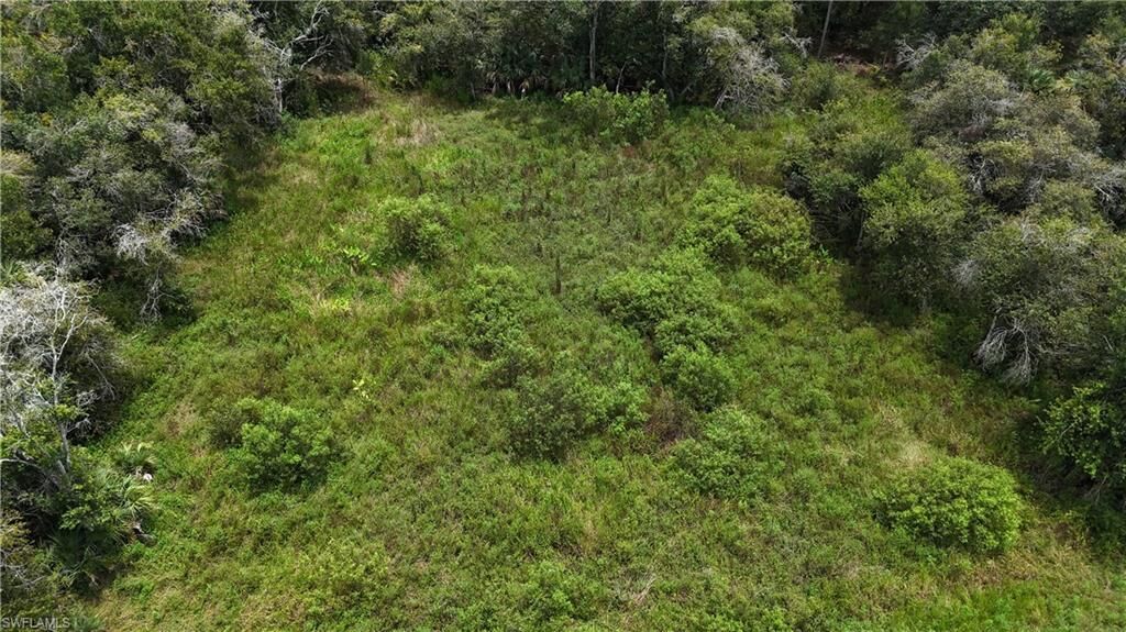 Property Photo: 1212 McArthur Ave FL 33972
