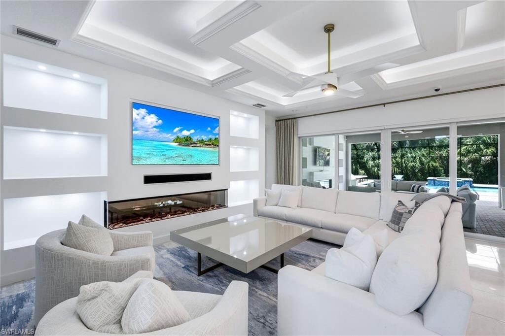 Property Photo:  12063 Azalea Way  FL 34120 