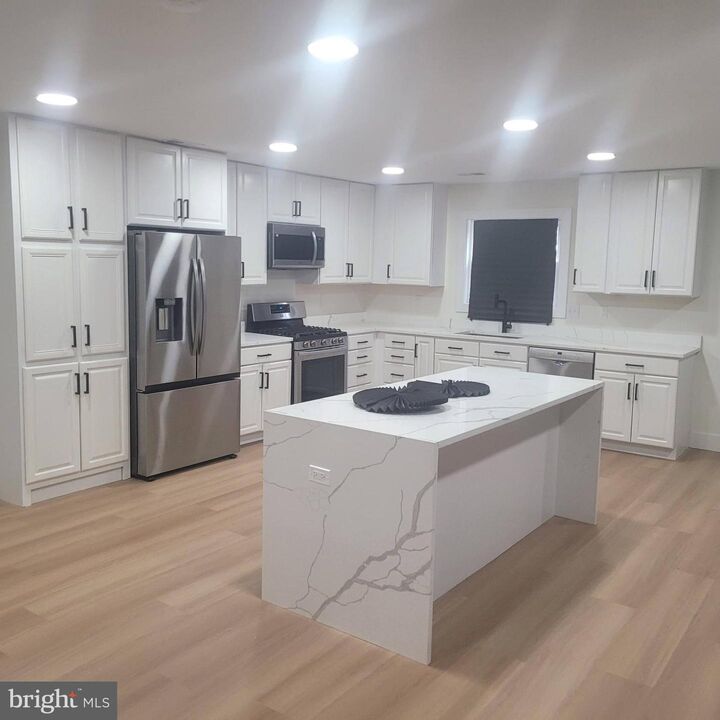 Property Photo: 7011 Old Chapel Drive MD 20715