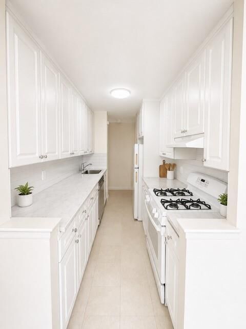 Property Photo:  2650 Ocean Parkway 3N  NY 11235 