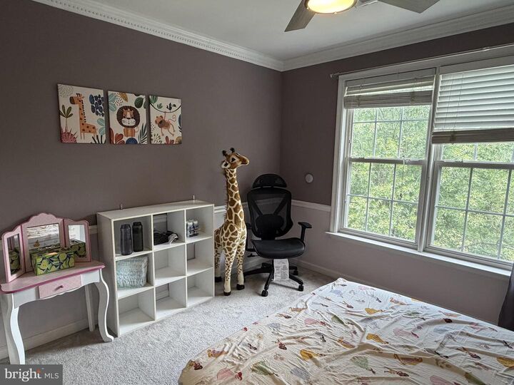 Property Photo: 6156 Manchester Park Circle VA 22310