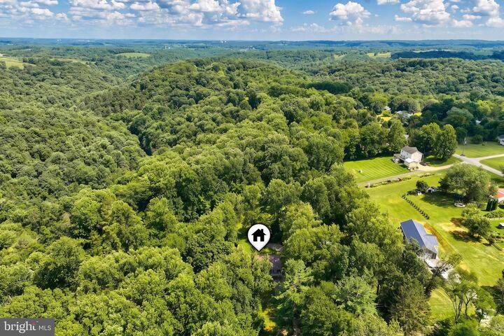 Property Photo:  251 Highview Drive  PA 17302 