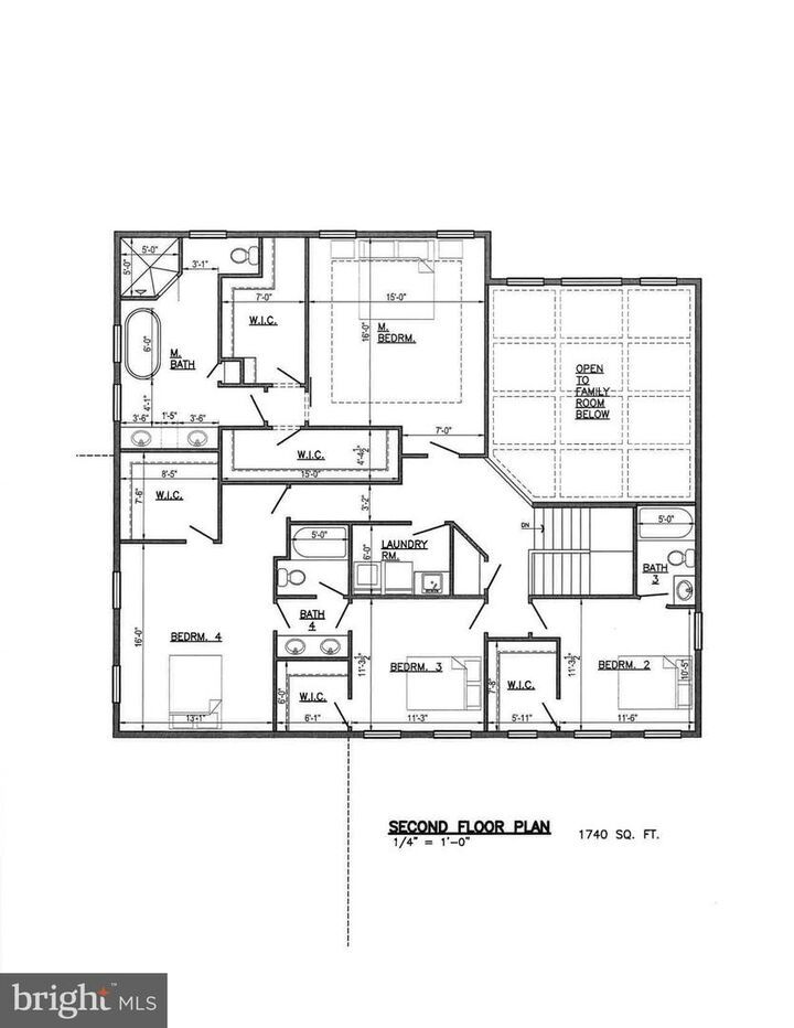 Property Photo:  504 Cheltenham Court  PA 17543 
