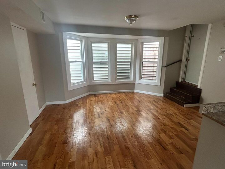 Property Photo: 141 High Street 3 NJ 08060