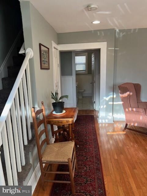 Property Photo:  31 S John F Kennedy Way Way S  NJ 08046 