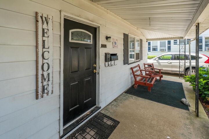 Property Photo:  312 Conover Street  NJ 08016 