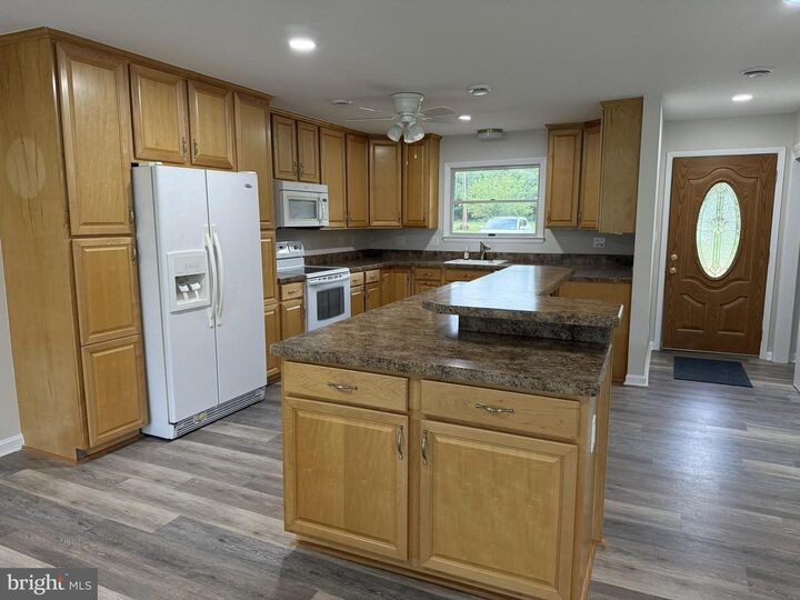 Property Photo:  18937 Hodges Lane  MD 20650 