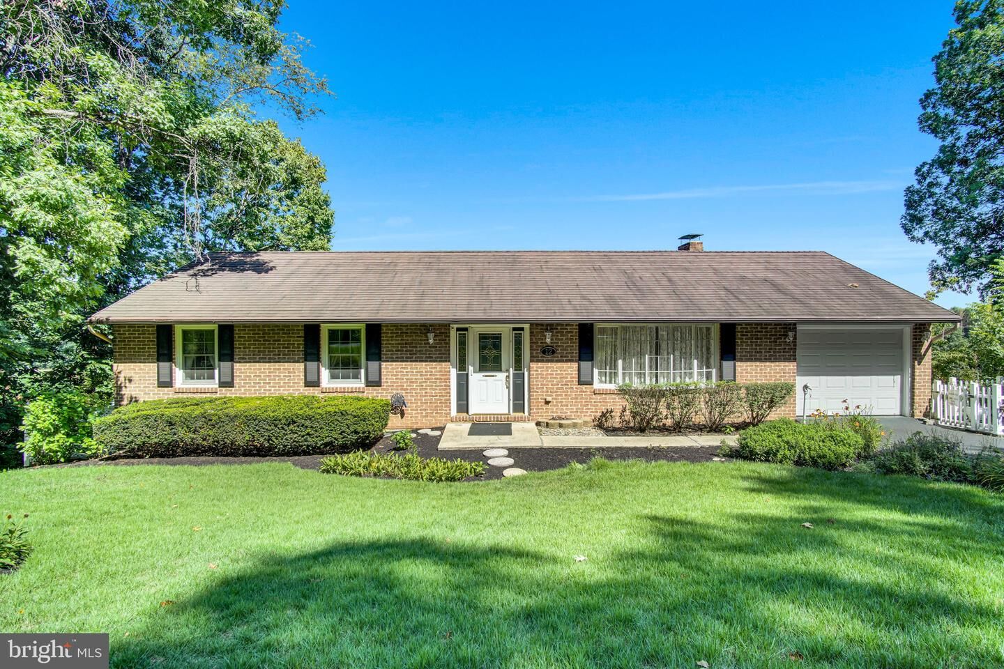 Property Photo: 12 Eastwood Drive PA 17015