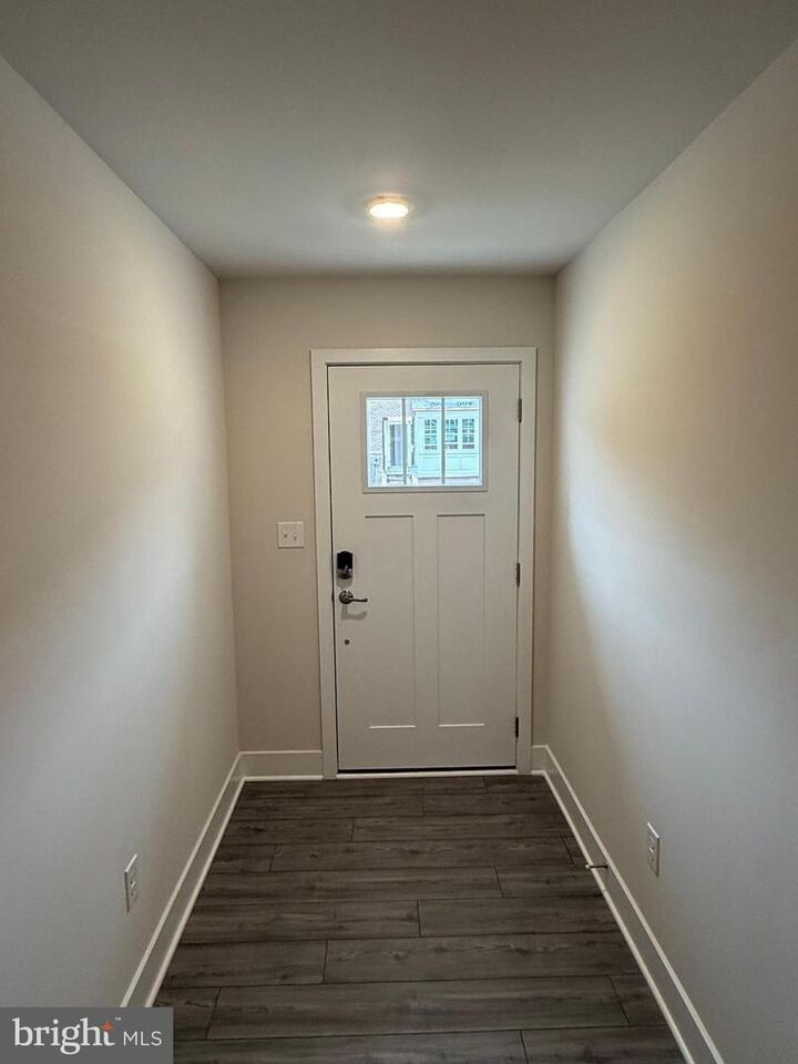 Property Photo:  125 Brashear Ct  WV 25403 
