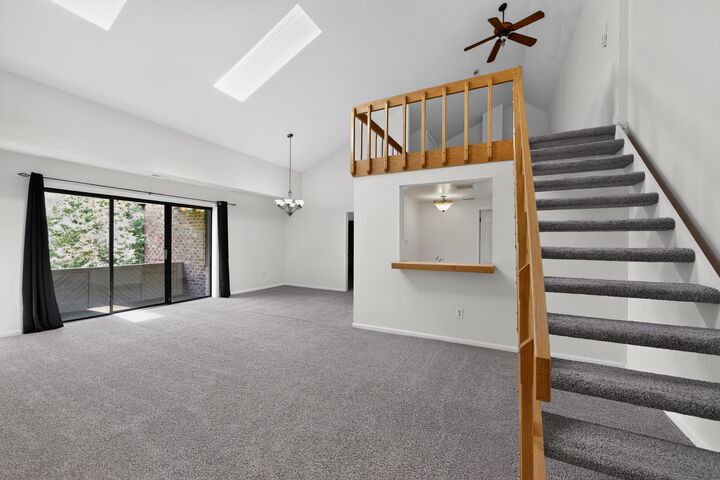 Property Photo:  710 Mountainview Drive 710  PA 19087 