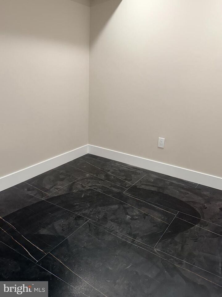 Property Photo: 1015 N 45th Street 1 PA 19104