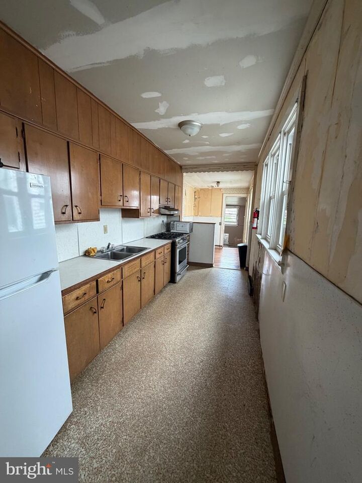 Property Photo: 320 Miller Street PA 19602