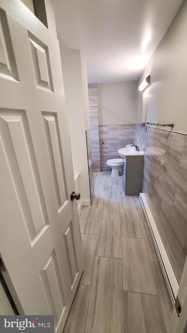 Property Photo:  501 S Broadway Turnpike  NJ 08030 
