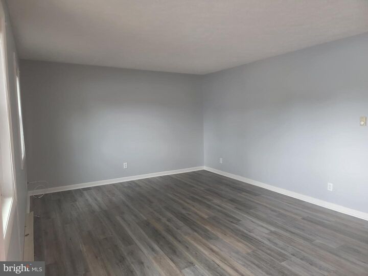 Property Photo: 691 Center Drive PA 17202