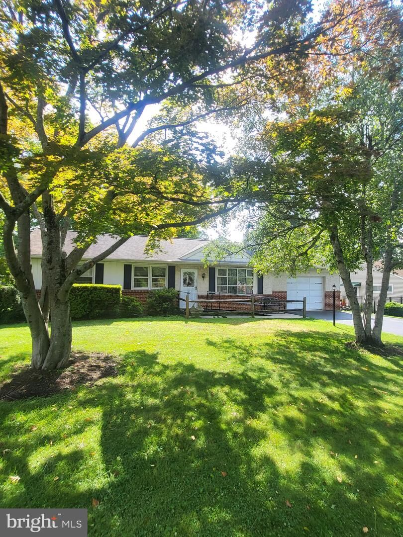 Property Photo:
