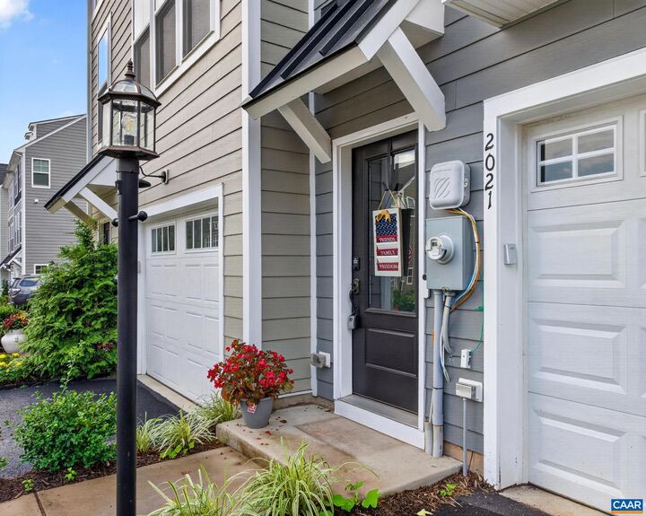 Property Photo: 2021 Desoto Dr VA 22902