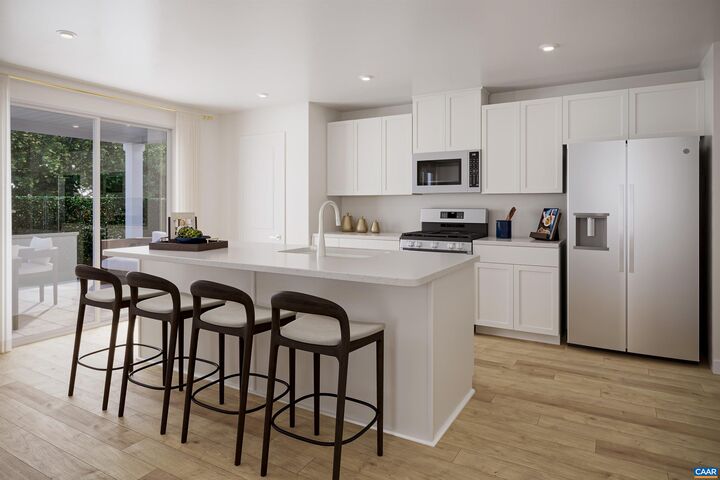 Property Photo:  274 Arches Ln  VA 22923 