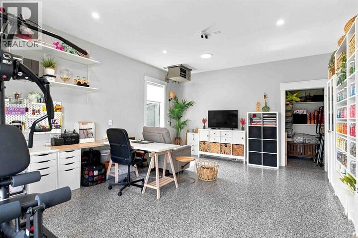 Property Photo:  173 Cree Road  AB T9K 1X7 