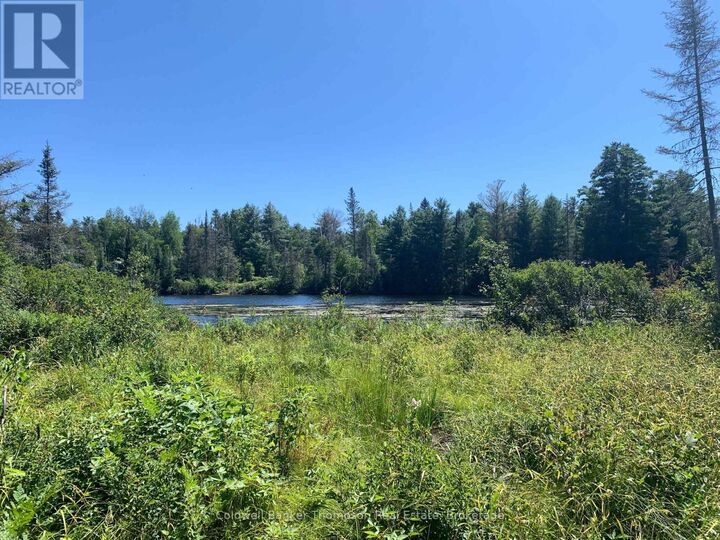 Photo de la propriété: Lot 1 Brennan's Road ON P0A 1Z0