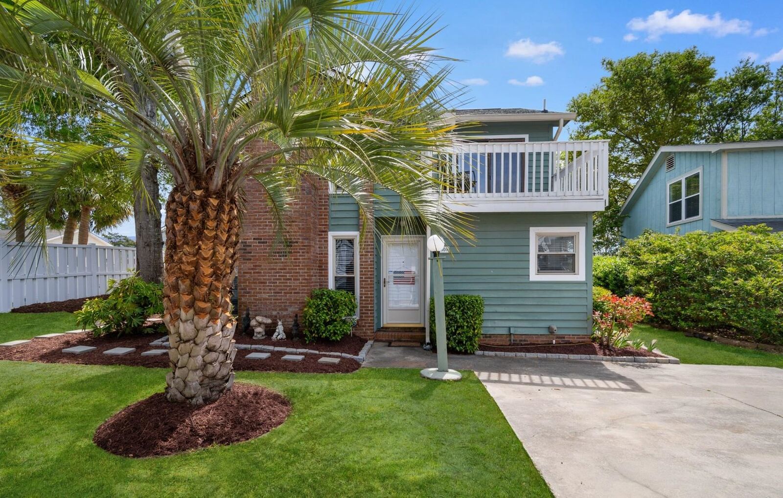 Property Photo:  4301 Alicia Ct.  SC 29582 
