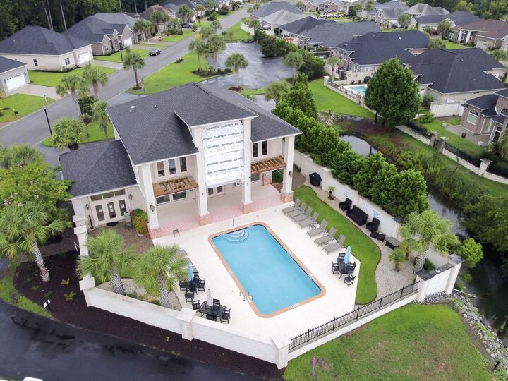 Property Photo: 297 Waterfall Circle SC 29566