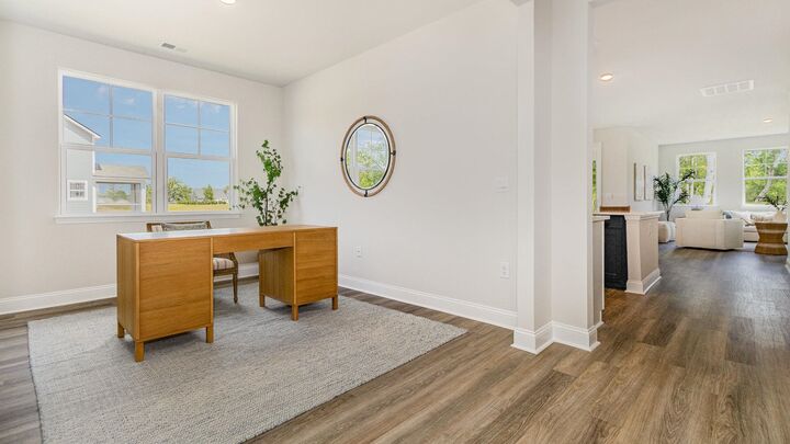 Property Photo: 1028 Bear Bone Dr SC 29526