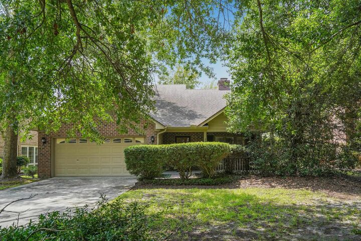 Property Photo: 4346 McCorsley Ave. SC 29566