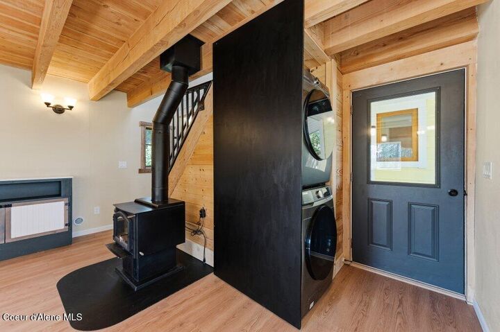 Property Photo:  1532 Sunrise Rd  ID 83805 