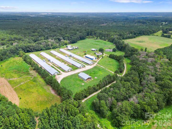 Property Photo:  1333 Bunnlevel Erwin Road  NC 28323 