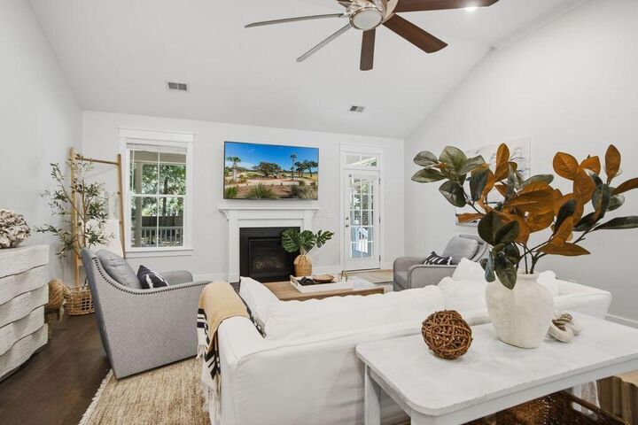Property Photo: 2151 Provolone Lane SC 29455