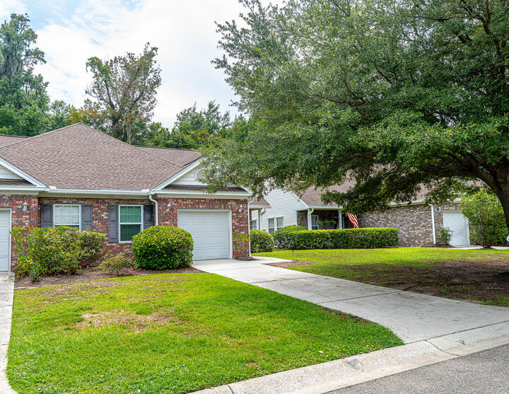 Property Photo: 1515 Royal Colony Road SC 29455